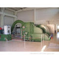 Pelton Water Turbine / Pelton Hydro Turbine for Hydropower